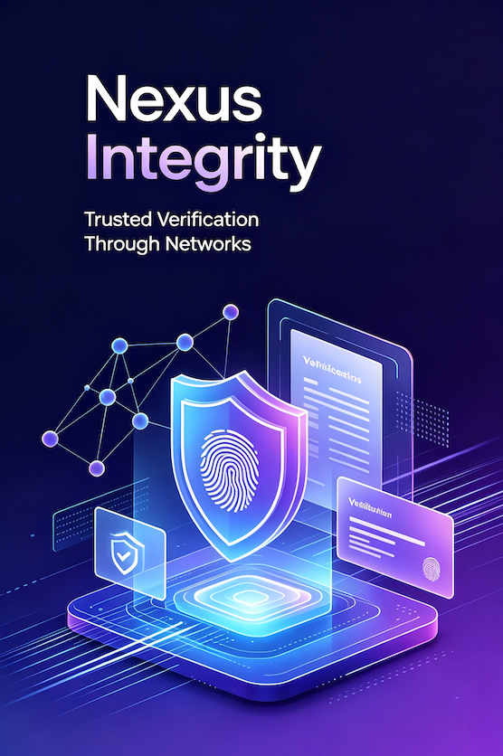 图标